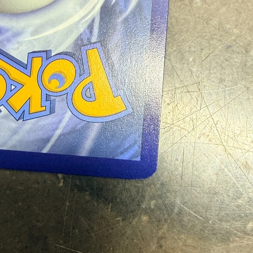 Pokemon *****view photos